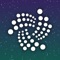 IOTA Tracker Live