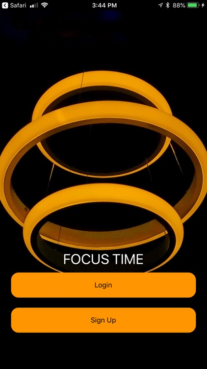 Focus T