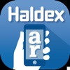 Haldex AR