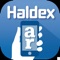 Haldex Augmented Reality