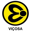 Equipe Viçosa