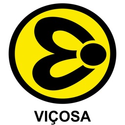 Equipe Viçosa