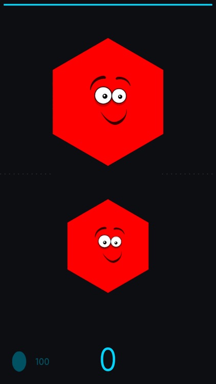 Match 2 Shapes screenshot-3