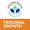 Empowered Hypnosis Personal Growth & Social Skills App Feedback