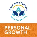 Empowered Hypnosis Personal Growth & Social Skills App Support
