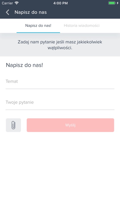 Bonusway Polska screenshot-7