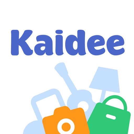 Kaidee