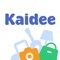 Kaidee
