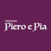 Ristorante Piero e Pia