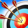 Bowman: Archery Sport