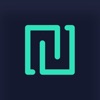 Newton - No-fee Crypto Trading