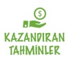 Kazandıran Tahminler