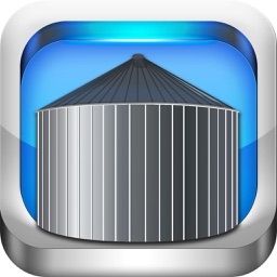 Grain Storage Manager