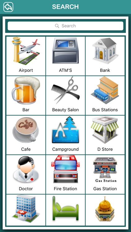 Oslo Offline Tourism