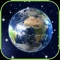 Realtime Earth