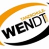 Tanzschule Wendt Hamburg