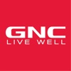 GNC Fitness