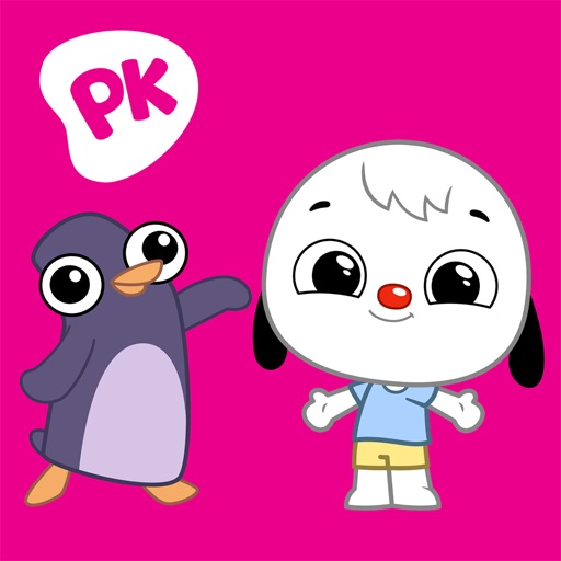 PlayKids - Learn Through Play