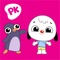PlayKids is the #1 children’s app in more than 25 countries