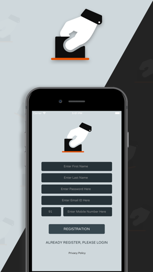 Politicoville(圖2)-速報App