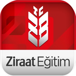 Ziraat Eğitim
