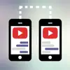 TalkAbout - Client for Youtube App Positive Reviews