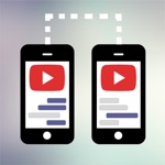 Download TalkAbout - Client for Youtube app