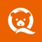 Q熊充电器是一款在公共场所给有需要充电的手机用来快速充电的一款APP，只要连接上APP，设置好时间就能快速充电