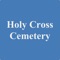 Use this app to search the records of those interred or entombed at the Catholic Cemeteries of San Francisco Holy Cross Cemetery 