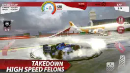 Game screenshot Ultimate Formula Car Simulator mod apk