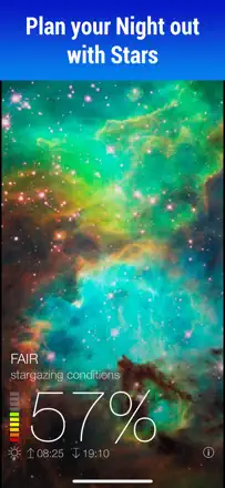 Sky Live: Screenshot 1 von 5