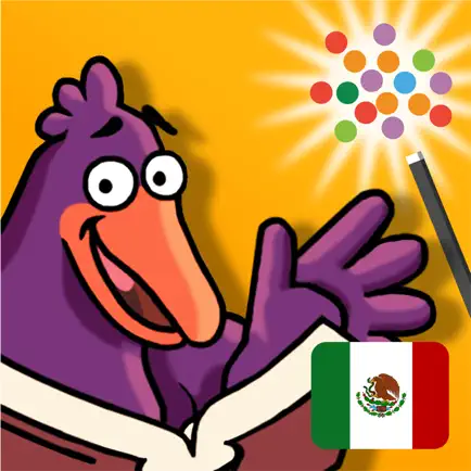 ES-Cuentos Wanderful Читы
