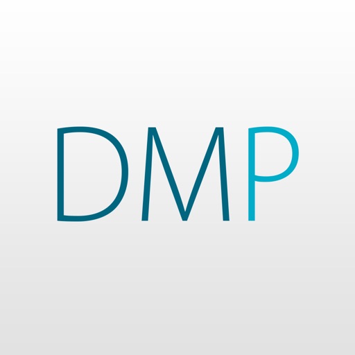 DynaMed Plus