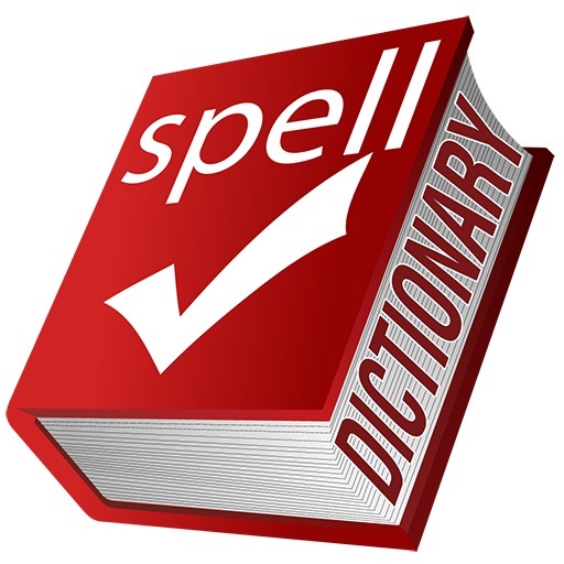 Spell Check