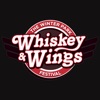 Whiskey and Wings