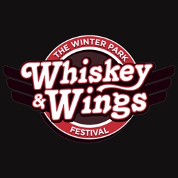 Whiskey and Wings