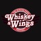 There’s no better way to kick off fall than with an afternoon of two Colorado favorites: Whiskey and Wings