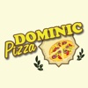 Dominic Pizza YO10