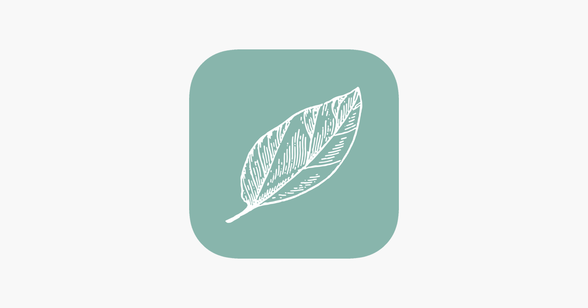 Breathing Room Devotional On The App Store