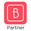 BookMyShop-Partner