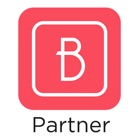 Top 12 Business Apps Like BookMyShop-Partner - Best Alternatives