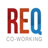 REQ CoWorking Rosario