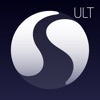 SleepStream 2 Ultimate - iPadアプリ
