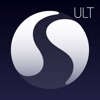 SleepStream 2 Ultimate icon