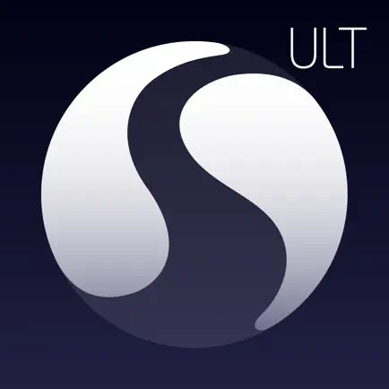 SleepStream 2 Ultimate Читы