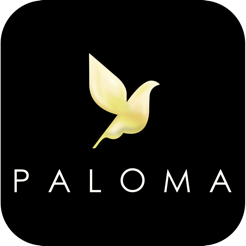 Paloma Diamonds Sales