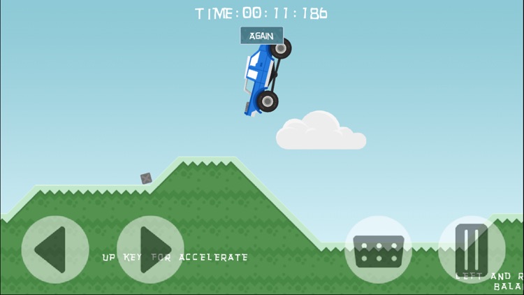 Monster-Truck screenshot-3
