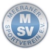 Meeraner Sportverein e.V.