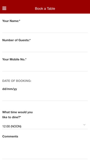 China Express App(圖4)-速報App