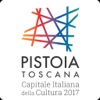 Pistoia Capitale italiana della Cultura 2017